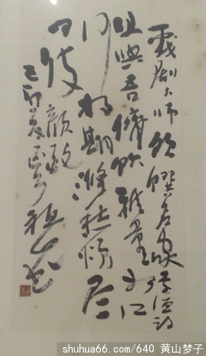 20110512179_����