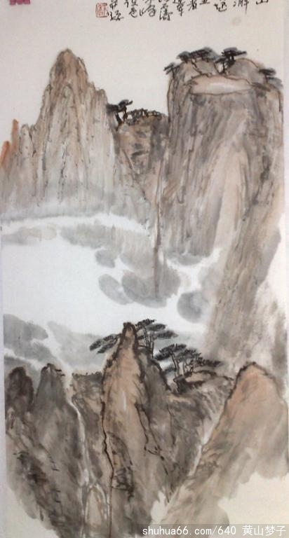 20090807298_����