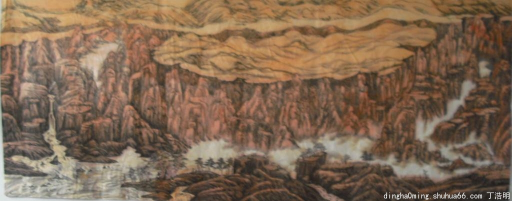 �ɶ�����