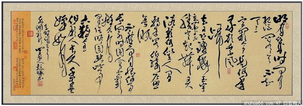 ���ؼ���10��������Ʒ