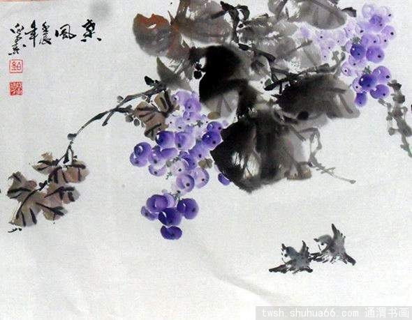 ����Ȼ���2