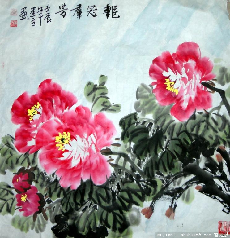 DSC00287