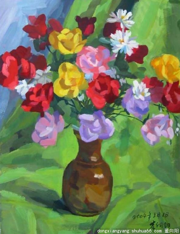 ��������ѧˮ�۷���