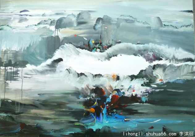 不反抗。会有很多钱吃的