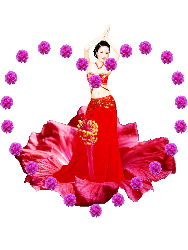 ��Ԭ��ɽ�鷨��Ʒ���͡�