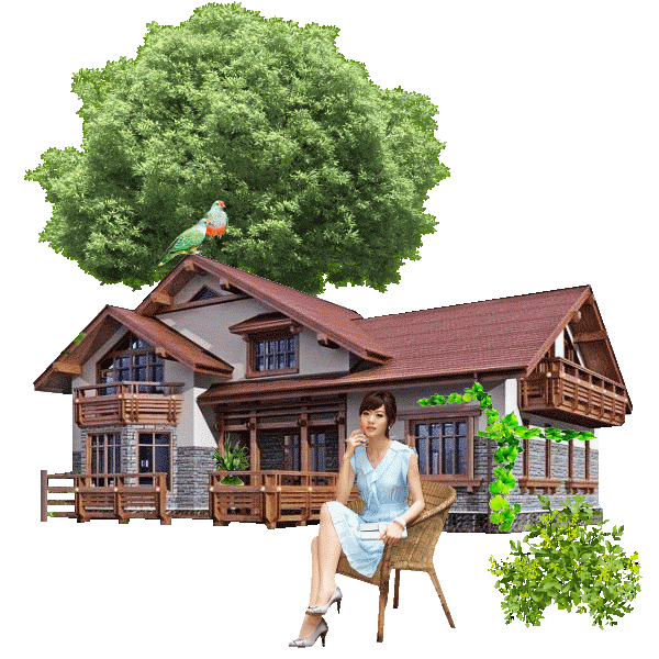 ����Ʒ�ٿ�ȫ�飨��ذ��ʮ�ܼ�����