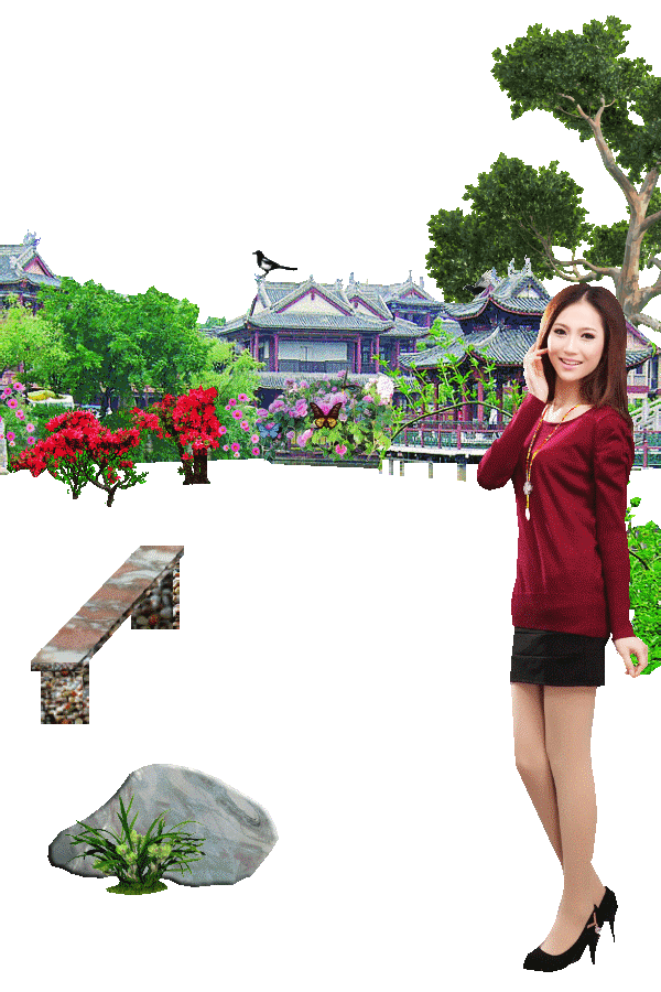 �����Ǻ������Ʒ���͡�