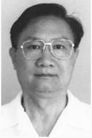 陶同老师猝然辞世