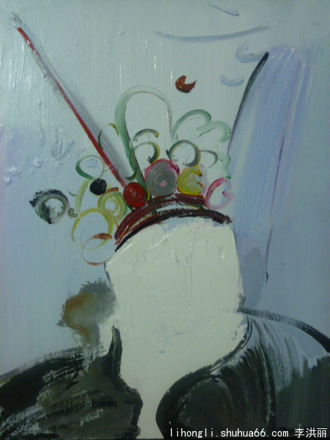 《丧与喜》--------10《什么情况?哪出戏?》