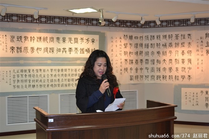 �������ۡ����족�����黭չ��Ʒ���͡�