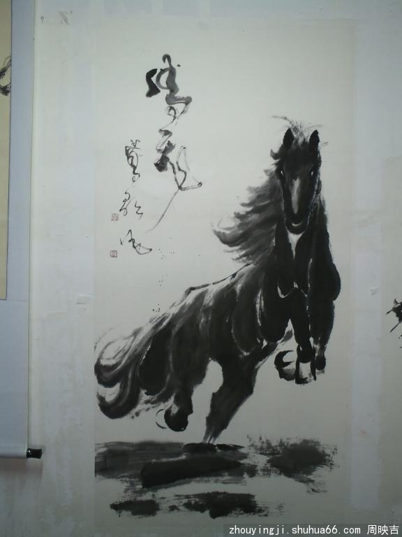 3�ڷɡ������ߴ�138��70��