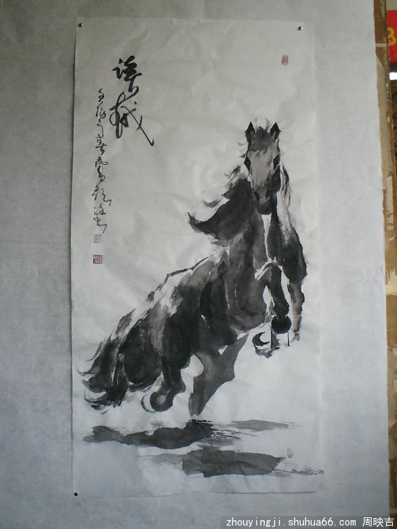 13��Խ������9�ߴ�136��70��