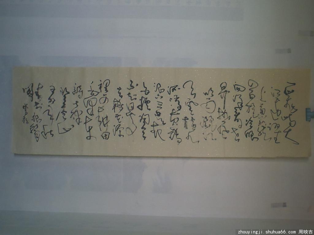 PICT0040