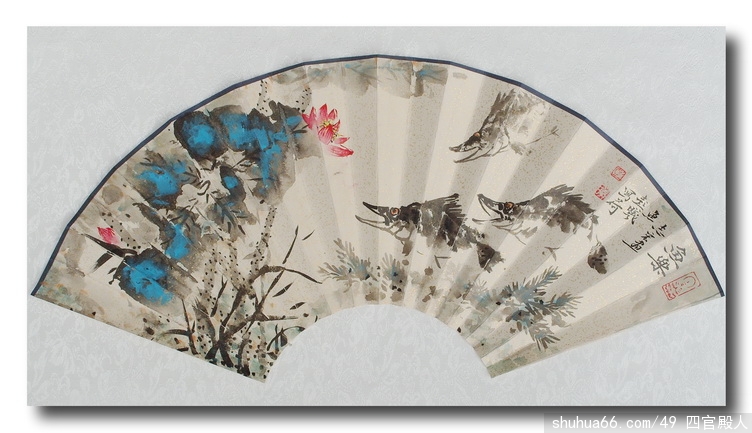 ѧ���ɻ�����