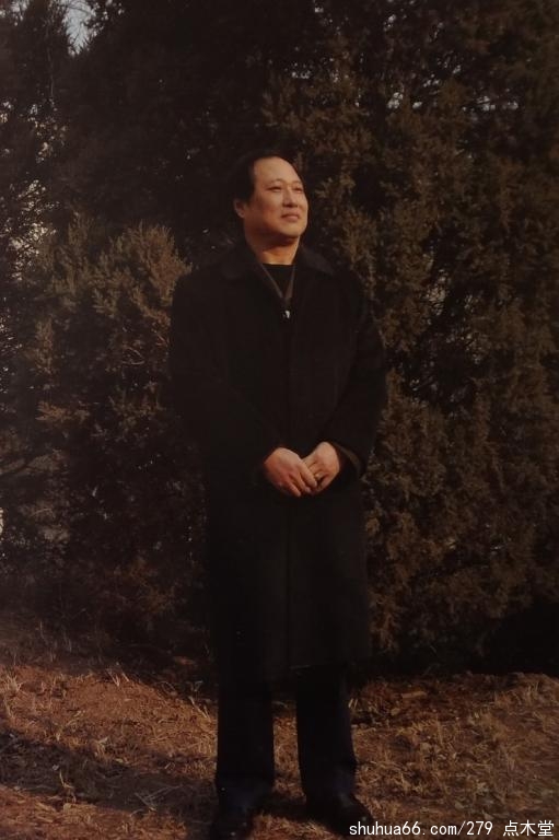 �Ӵ��ɽ�߳������鷨��