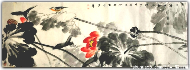 (gu)(gu)Ʒ2