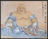 ʮ޺