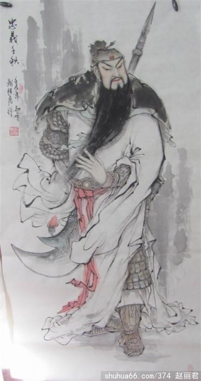 xǧ