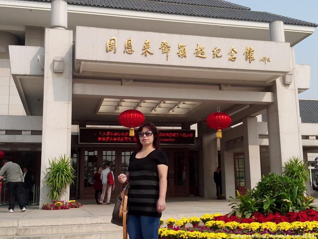 �ι��ܵ˼����