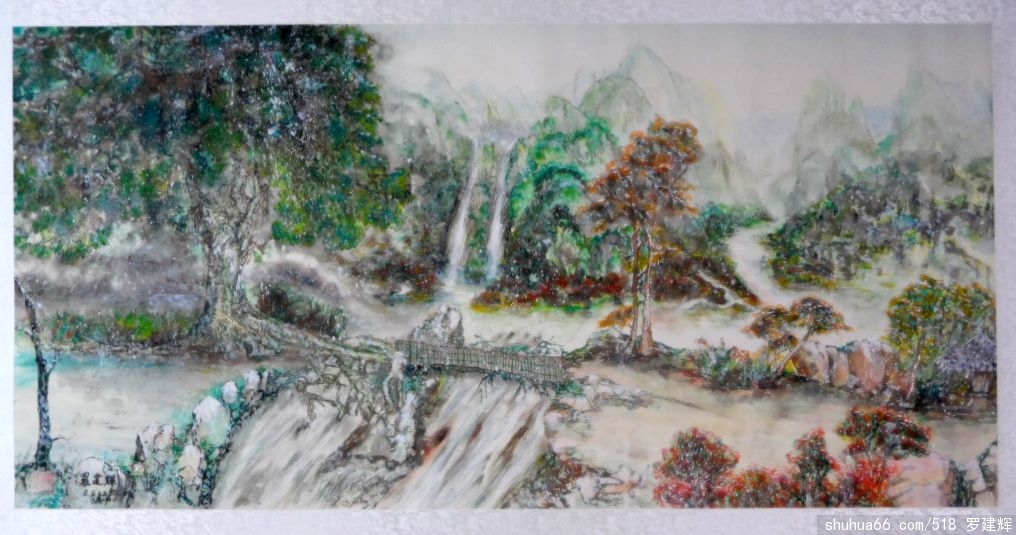 2012�괺�ڻ�����ϰ��