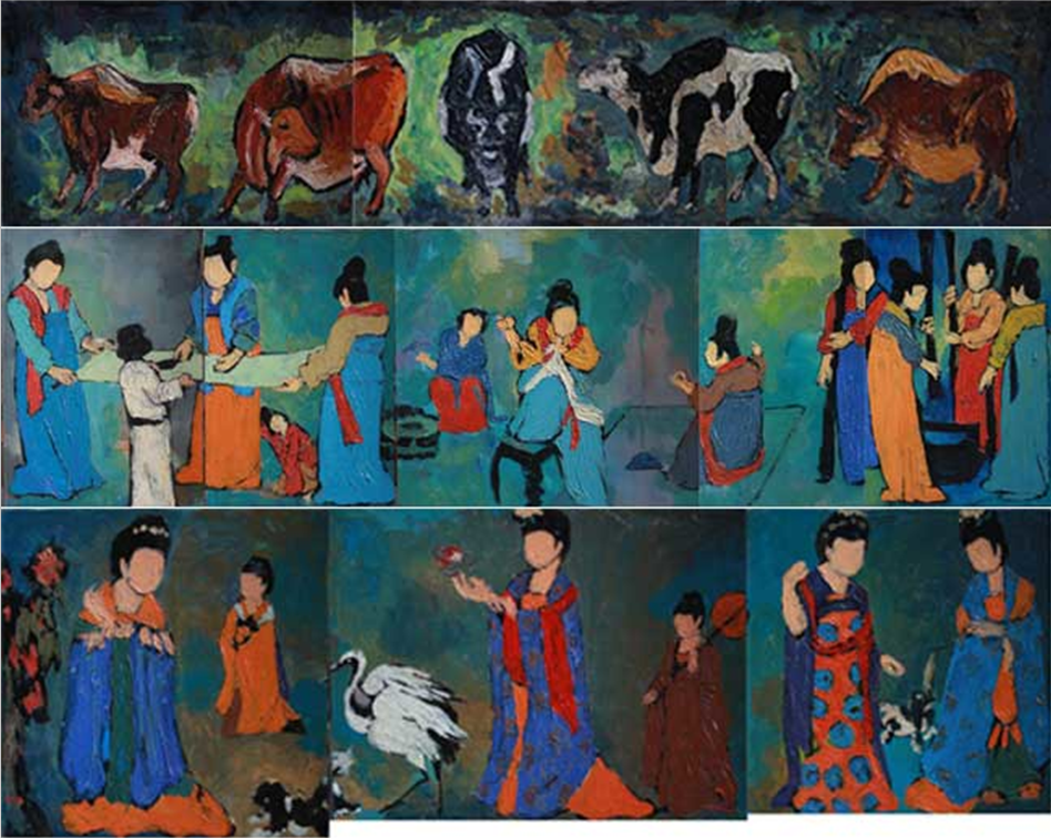 �ӱ����ͻ�ϵ����Ʒ���������Ρ�