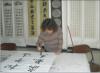 1218黭Ʒչ