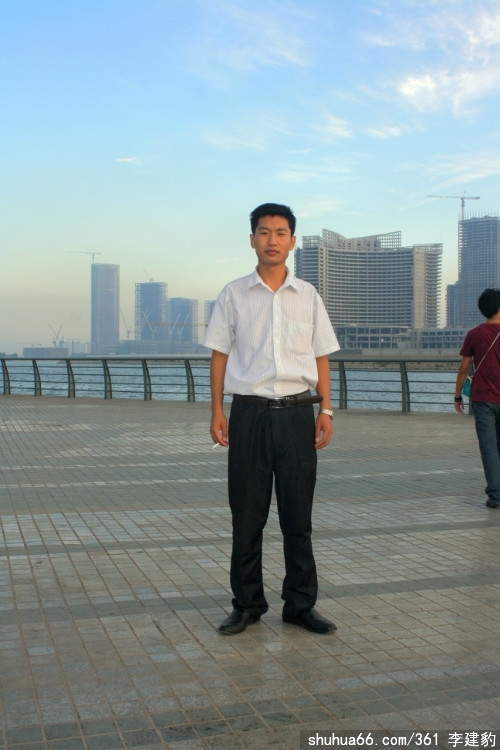 �����������