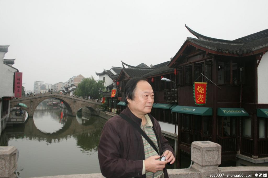 �������߱����򡱸��ܹ��Ϸ���