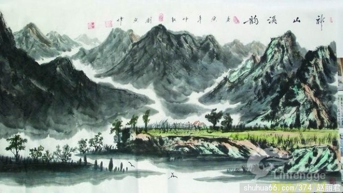 Ʒ12pg