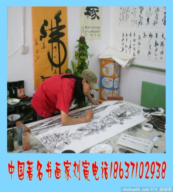 Ʒ21pg