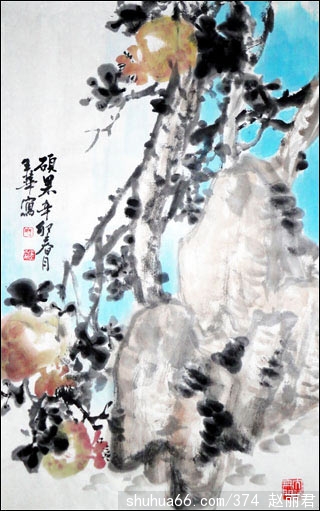 ABƷ4