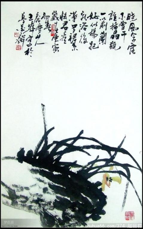 ABƷ15pg