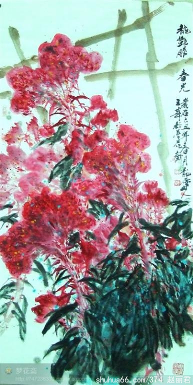 ABƷ25g