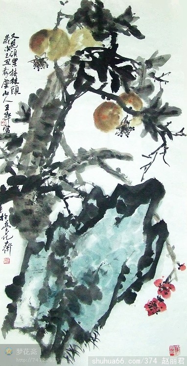 ABƷ29
