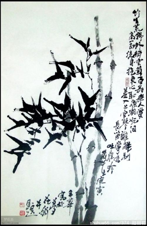 ABƷ33jpg