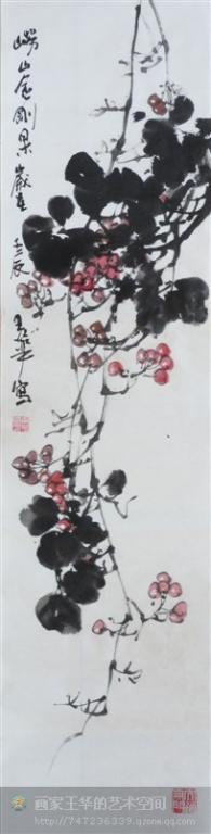 ABƷ41pg