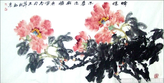 AB(nio)Ʒ134jpg