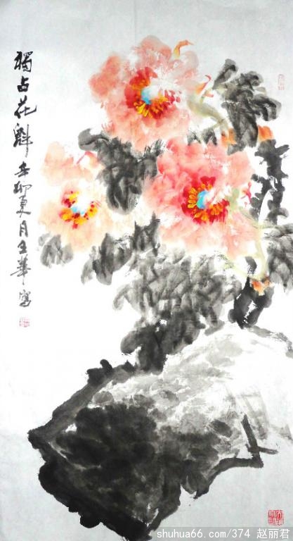 AB(nio)Ʒ135jpg