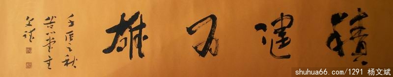 �տΡ�������Ϊ��