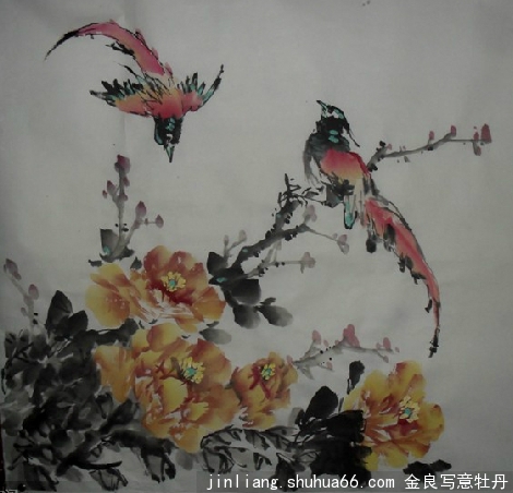 ��һ�鸻����ͼ������ʦ��ָ����Ԥף��԰�ĸ�λ��ʦ��������֣��������⣬������