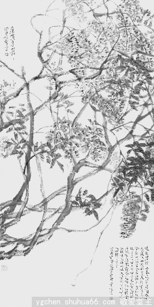 2012�л��Ļ����� �黭�ҹܾ�