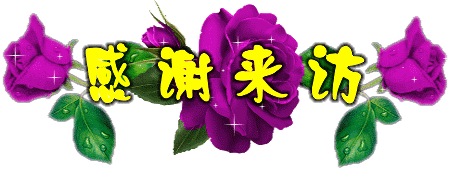 ��������ȫͼ��ݡ�