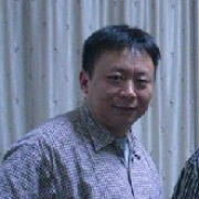 画家郑翰林郑翰林艺术简历国画