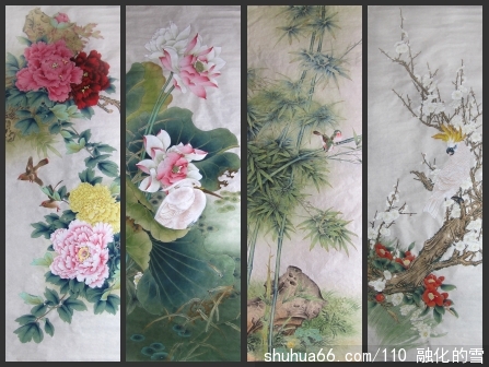 ��������