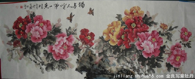 ���ͻ��Ļ�������ʦ�Ƕ�ָ��