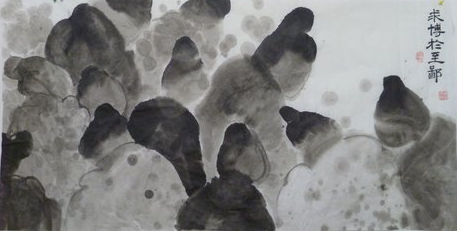 ����ͼ���