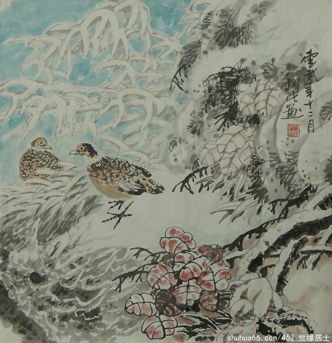 ������2012ѩ������