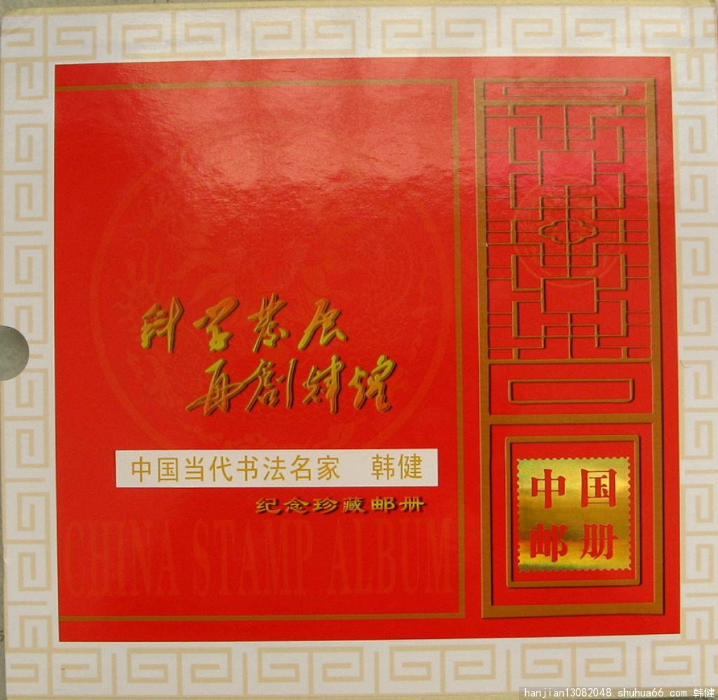 ��ףʮ�˴�ʤ���ٿ� �ʱҿ�������ز�