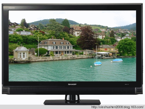 【1000套免费卫星网络电视台在线看 】