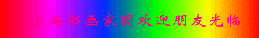 WDƬ_conew1